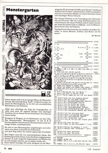File:PCAISH3 Page 084.jpg