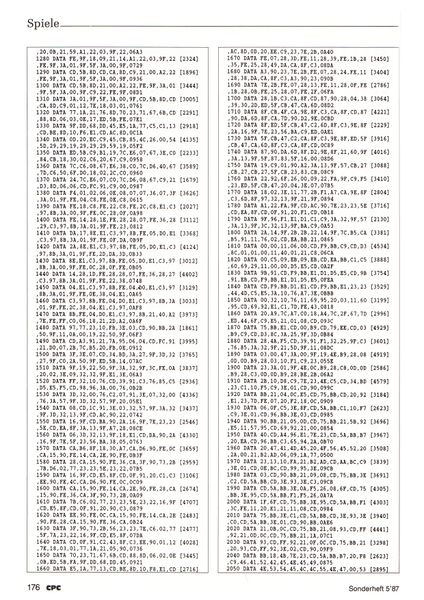 File:PCAISH5 Page 176.jpg