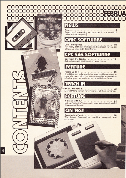 File:PCToday-85-02-p4.png
