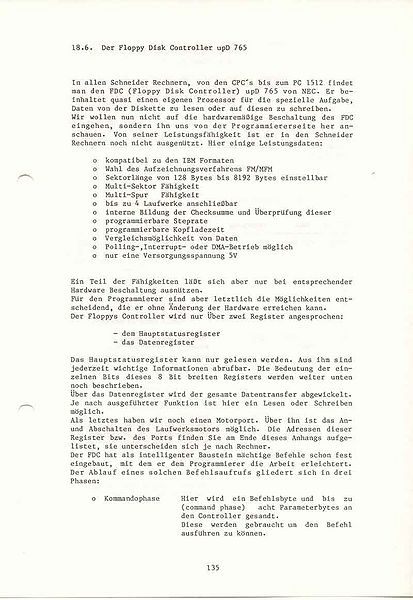 File:Para s135.jpg