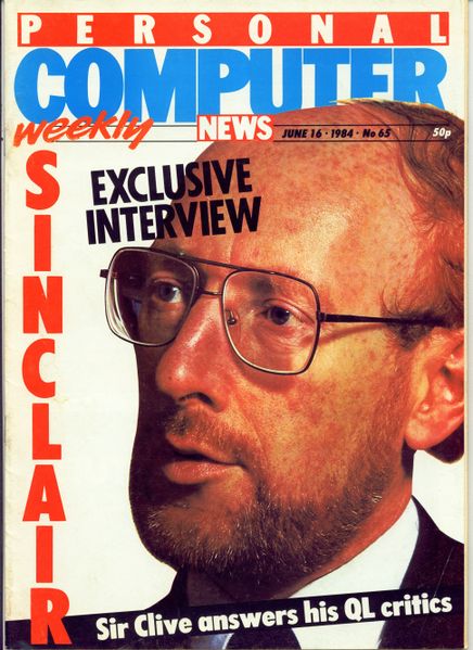 File:PersonalComputerNews06500001.jpg