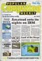 PopularComputingWeekly85120500001.jpg