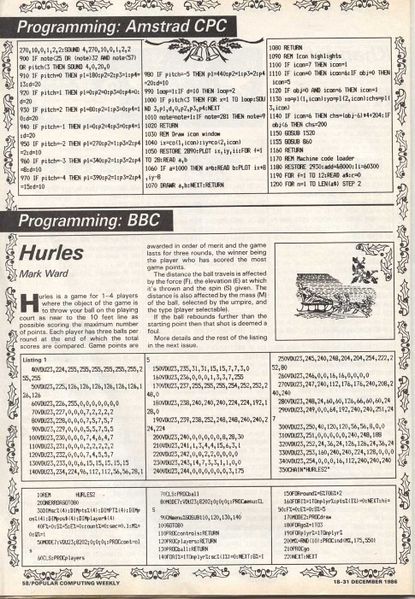 File:PopularComputingWeekly86121800058.jpg