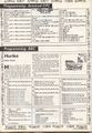 PopularComputingWeekly86121800058.jpg
