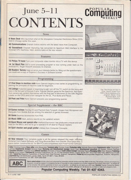 File:PopularComputingWeekly87060500003.jpg