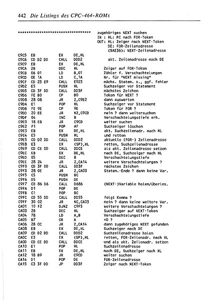 File:ROM Listing Page 442.jpg