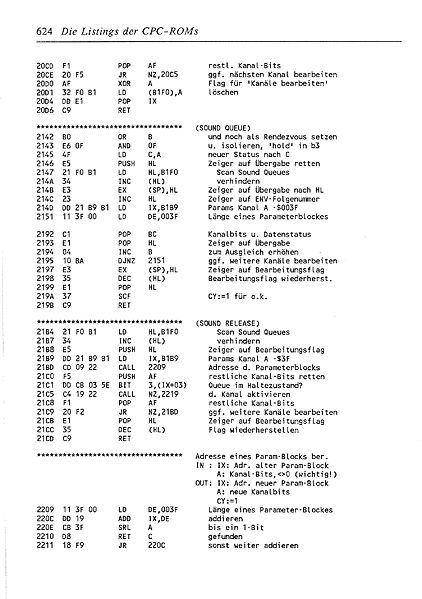 File:ROM Listing Page 624.jpg