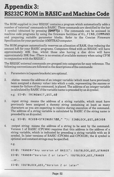 File:Rs232 p52.jpg