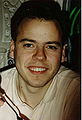 Thumbnail for version as of 15:22, 23 September 2006
