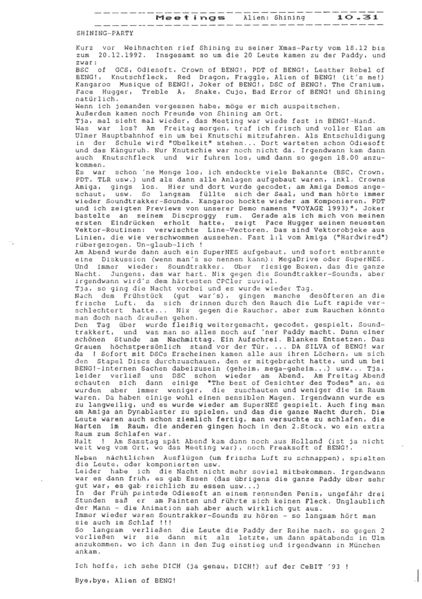 File:Rundschlag 10 Page 31.jpg