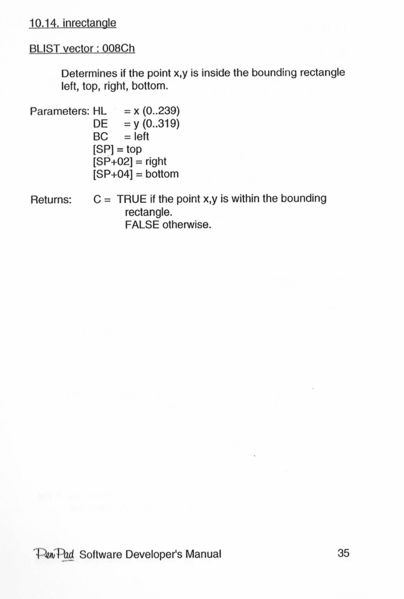 File:SDM page 035.png