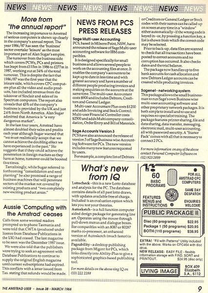 File:TAU 38Page9.jpg