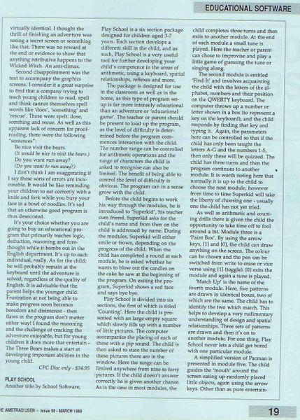 File:TAU 50Page19.jpg