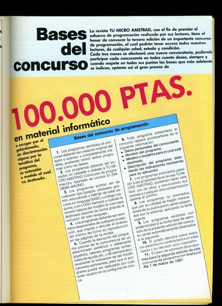 File:Tu Micro Amstrad 09 - Pag 039.jpg
