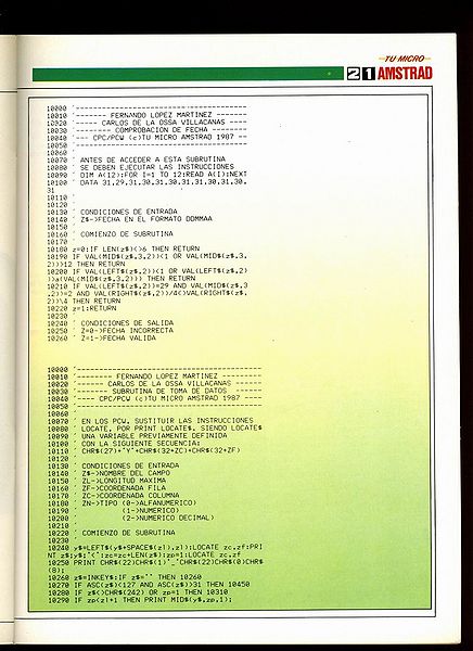 File:Tu Micro Amstrad 18 - Pag 21.jpg