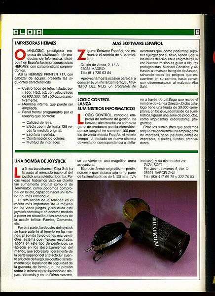File:Tu Micro Amstrad 19 - Pag 08.jpg