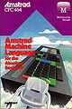 250px-Amstrad Machine Language for the Absolute Beginner.jpg
