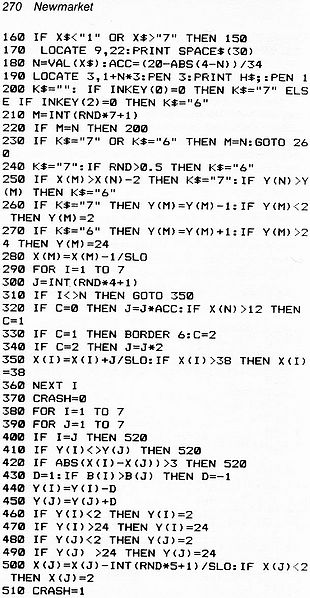 File:60prog 270.jpg