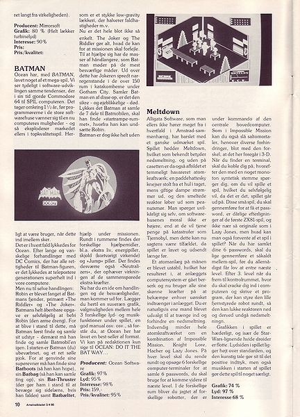 File:Amstrad Bladet860304010.jpg