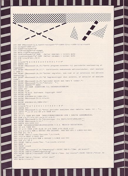 File:Amstrad Bladet8702038.jpg