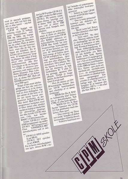 File:Amstrad Bladet8704039.jpg