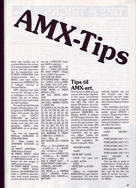 File:Amstrad Bladet8705047.jpg