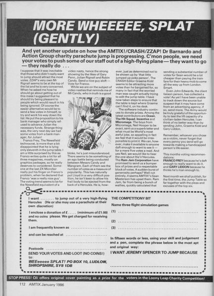 File:Amtix 03 Page 112.jpg