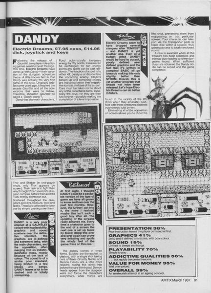 File:Amtix 17 Page 081.jpg