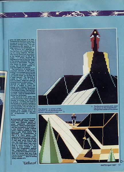 File:Amtix 18 Page 17.jpg