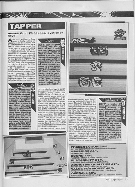File:Amtix 18 Page 23.jpg