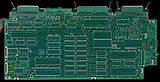 CPC6128 PCB Bottom (Z70210 MC0012B).jpg