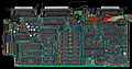 Thumbnail for version as of 09:47, 19 September 2010