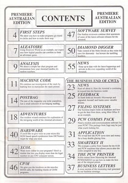 File:CWTA-AE Premiere Edition contents.jpg