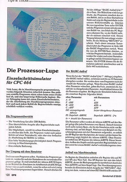 File:Cpcai sh8 page 128.jpg