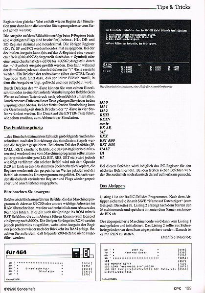 File:Cpcai sh8 page 129.jpg