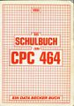 Das Schulbuch zum CPC 464.jpg