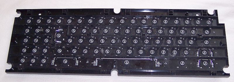File:Keyboard under.jpg
