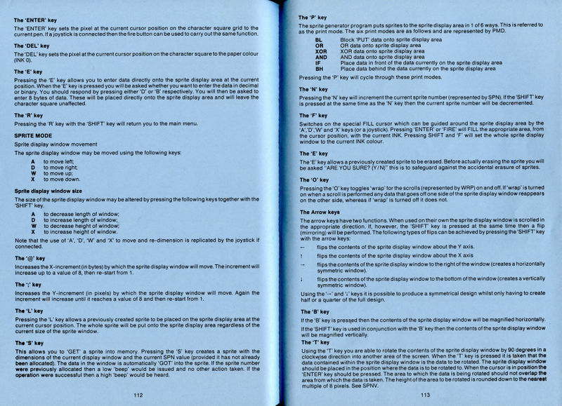 File:Laser Basic manual - UK Page 112-113.jpg