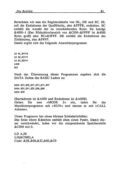 File:Maschinensprachbuch CPC Page 085.jpg