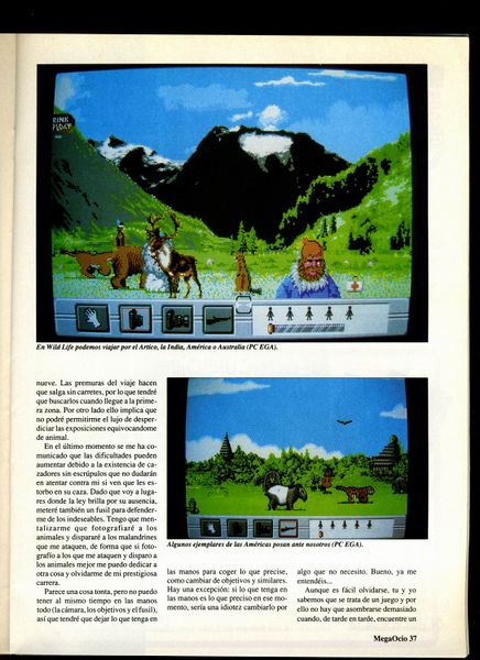 File:MegaOcio 19 - Pag 37.jpg