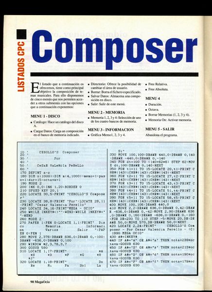 File:MegaOcio 21 - Pag 090.jpg