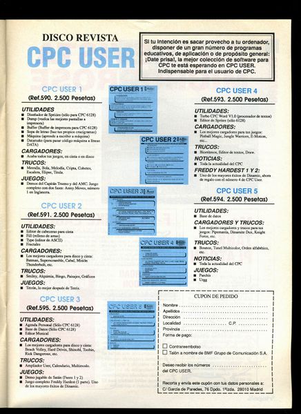 File:MegaOcio 25 - Pag 07.jpg