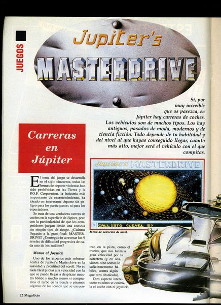 File:MegaOcio 25 - Pag 22.jpg