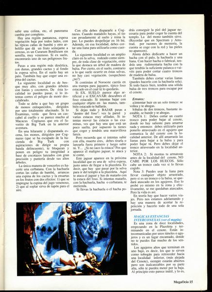 File:MegaOcio 31 - Pag 15.jpg