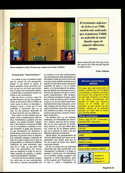 File:MegaOcio 35 - Pag 23.jpg