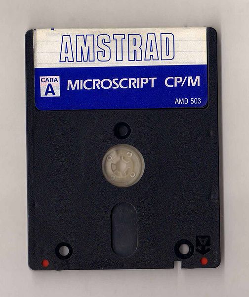 File:MicroScript (Indescomp) Disc - Side A.jpg