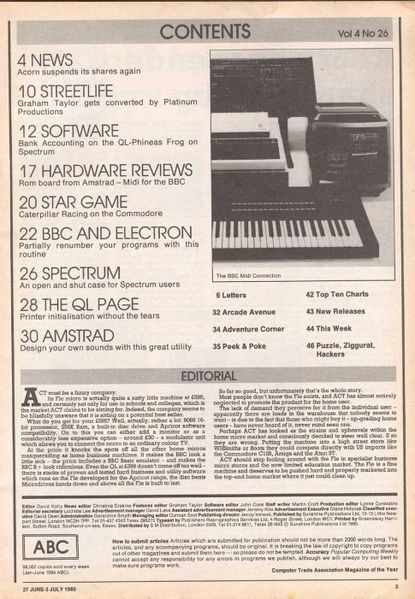 File:PopularComputingWeekly85062700003.jpg