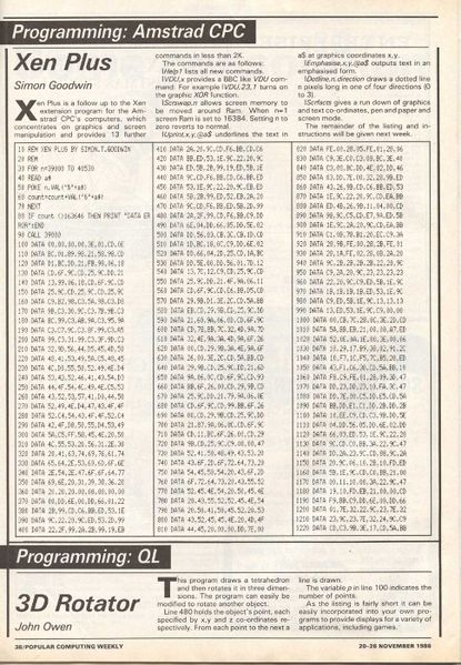 File:PopularComputingWeekly86112000036.jpg