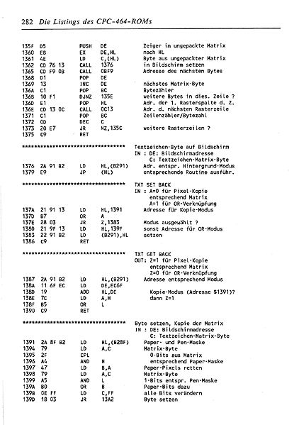 File:ROM Listing Page 282.jpg