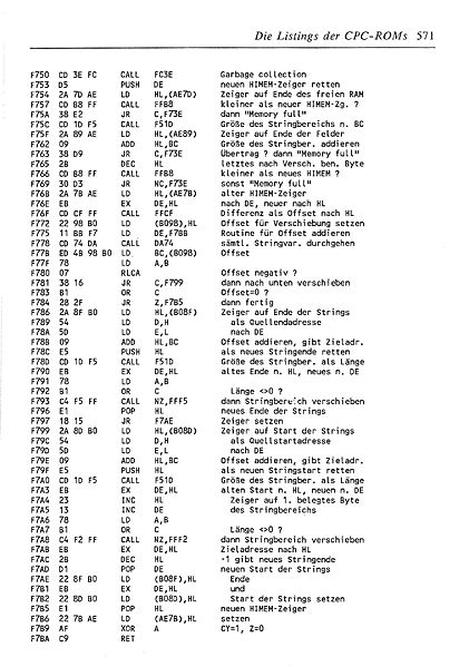 File:ROM Listing Page 571.jpg